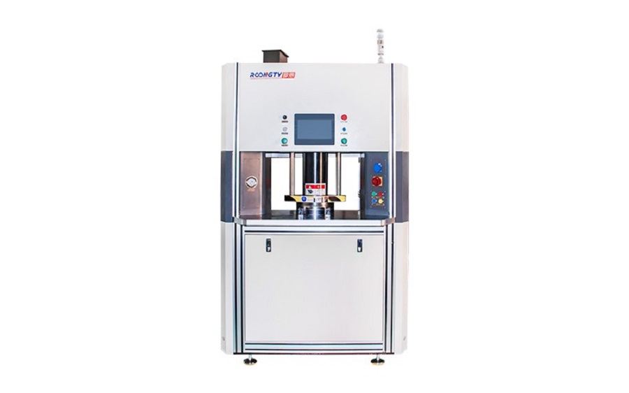 高分子磨粒流应用于深孔加工的优势解析