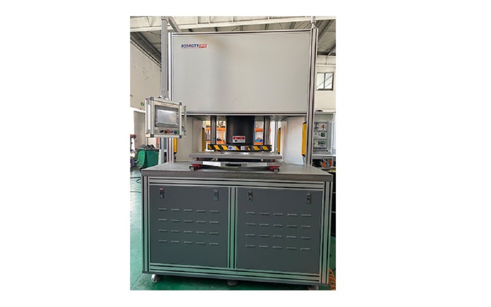 汽车零部件制造新突破：高分子磨粒流技术的