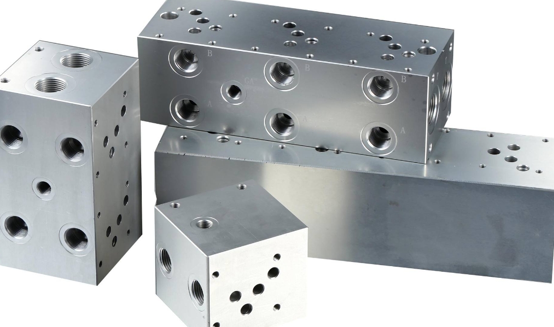 挤压研磨 挤压研磨