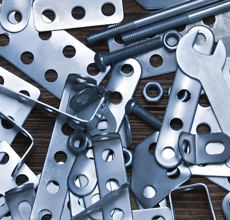 微孔抛光镜面加工 微孔抛光镜面加工