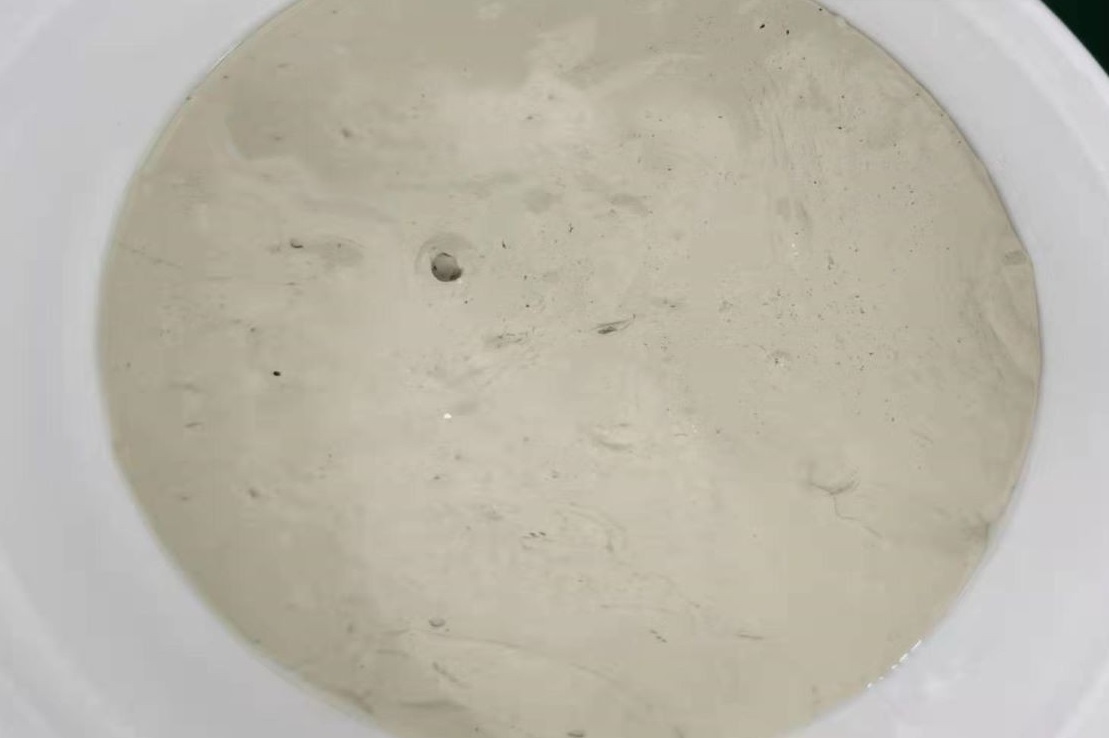 磨粒流材料供应商：高品质磨粒流抛光介质源