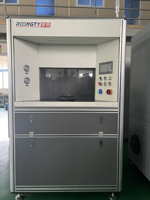 医疗器械抛光 医疗器械抛光